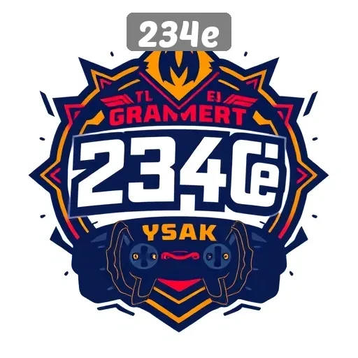 Event dan Turnamen yang Diselenggarakan di 234e