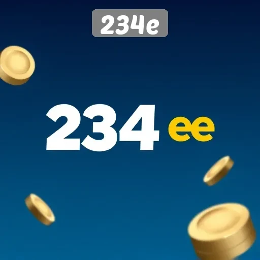 Menjelajahi Dunia Game Online di Situs 234e