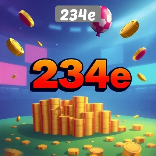 Feature Unggulan yang Dimiliki Situs Game 234e