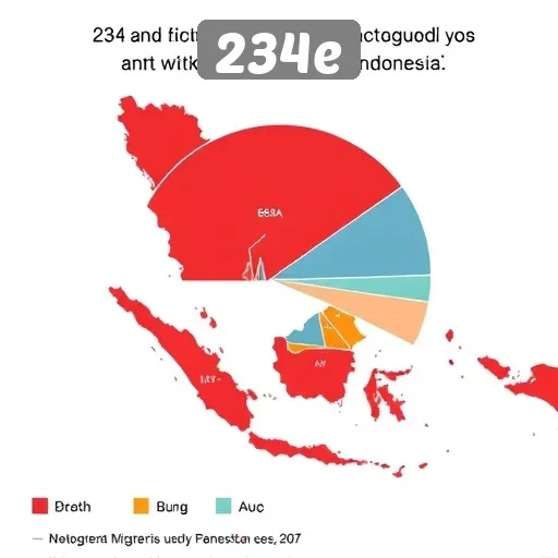 Analisis Keberagaman Permainan di 234e