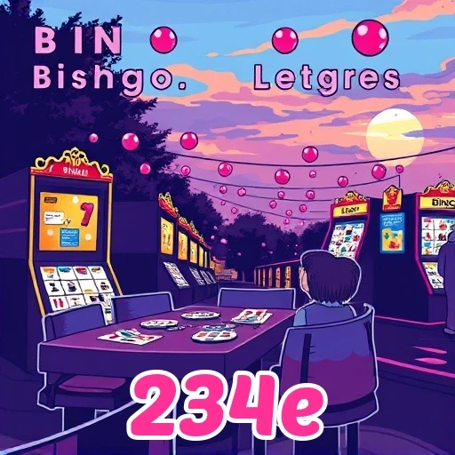 234e: Panduan Lengkap untuk Gamer Online di Indonesia