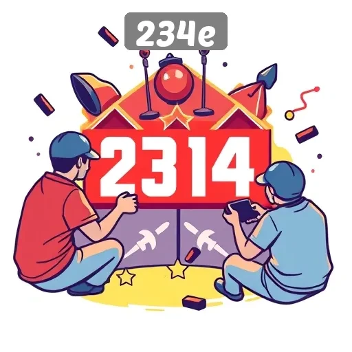 Dampak 234e Terhadap Industri Game Lokal