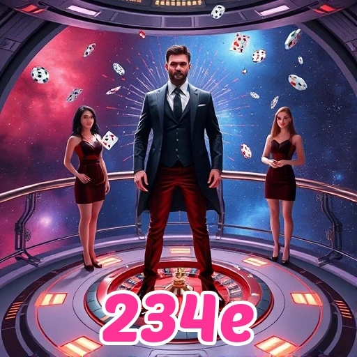 234e: Temukan Kelebihan Fitur Berita Game Terbaik