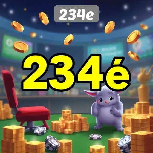Peluang dan Tantangan Bermain di Situs 234e