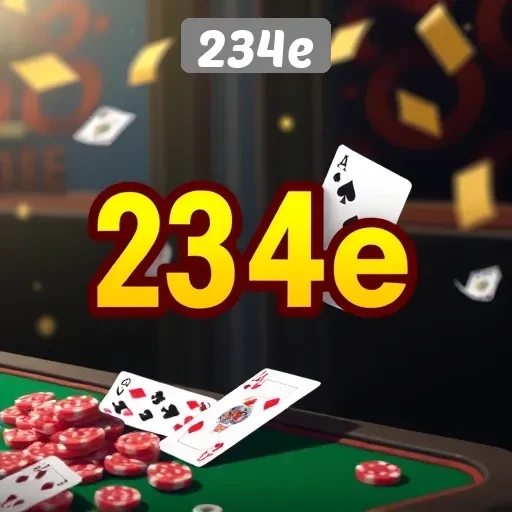 Cara Mendaftar dan Memulai Bermain di Situs 234e