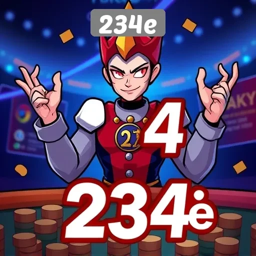 Mengapa Situs Game 234e Menjadi Pilihan Favorit Gamer Indonesia